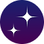 Uniswap