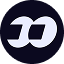 LightLend
