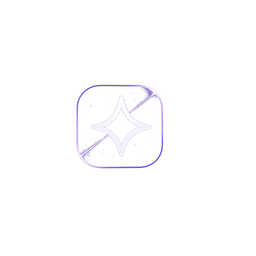 LightApps logo