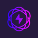 Lightchain Bridge logo