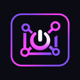 LightNode logo