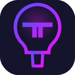 LightTable logo