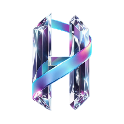 HikariSwap logo